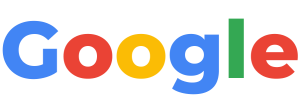 Google Ads Management for Local Businesses in Doncaster